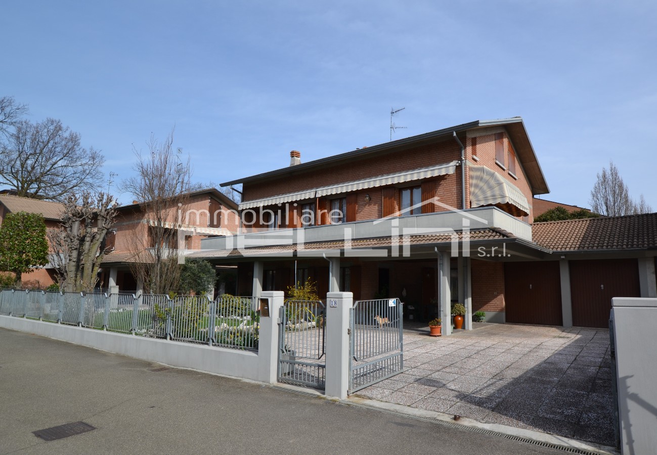 Immagine annuncio id 161065 