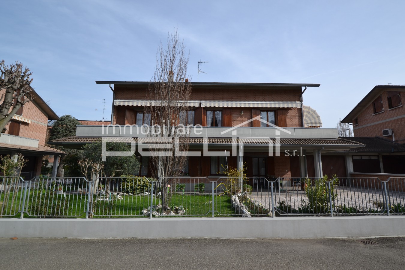 Immagine annuncio id 161065 