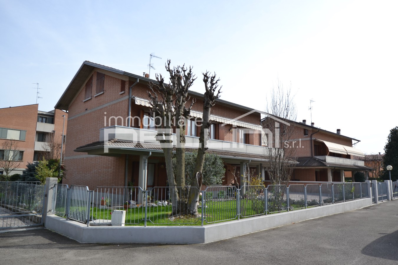 Immagine annuncio id 161065 
