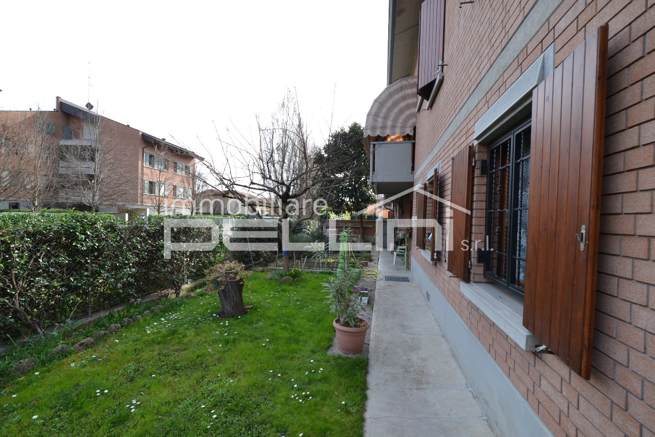 Immagine annuncio id 161065 