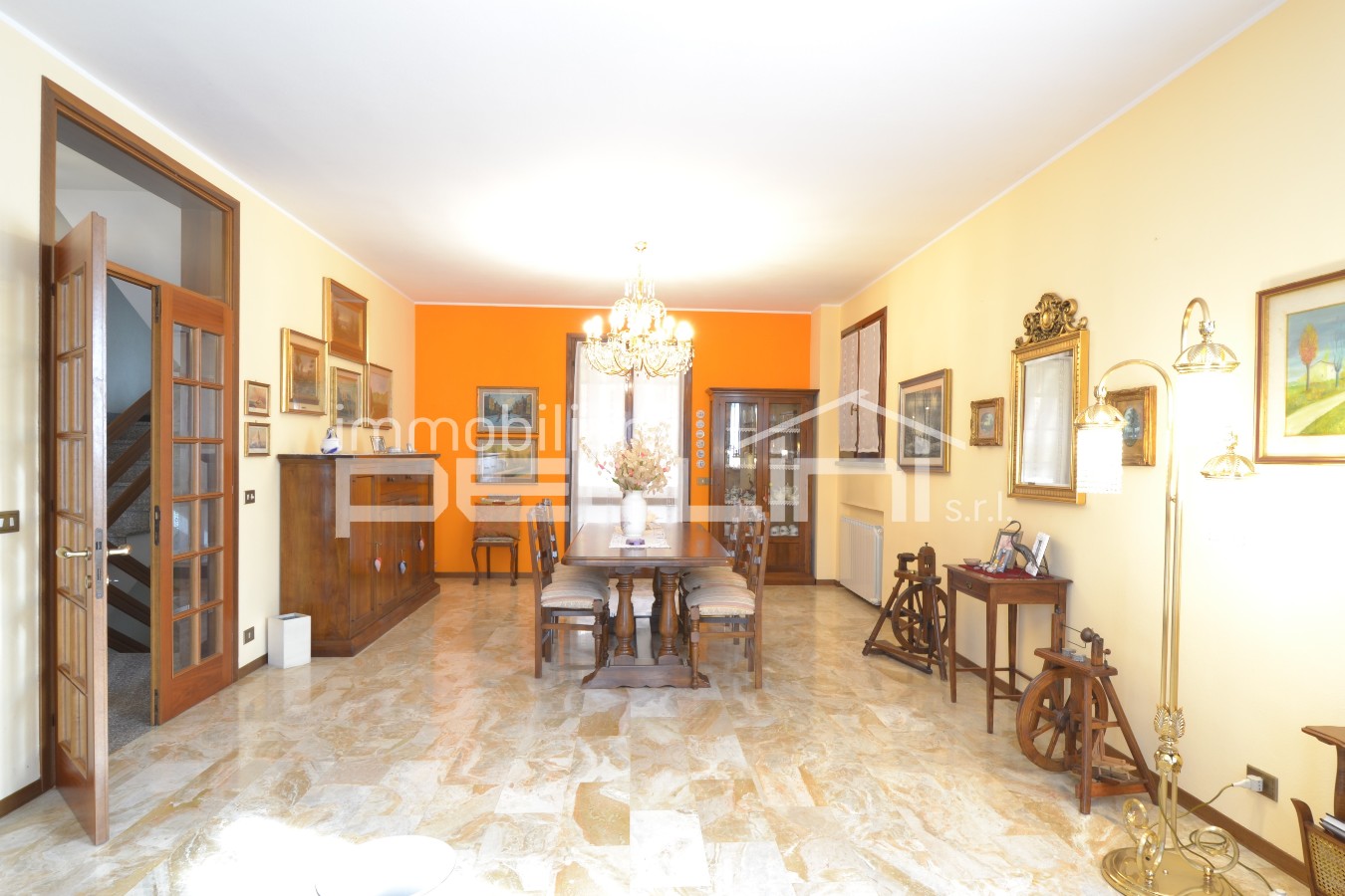 Immagine annuncio id 161065 