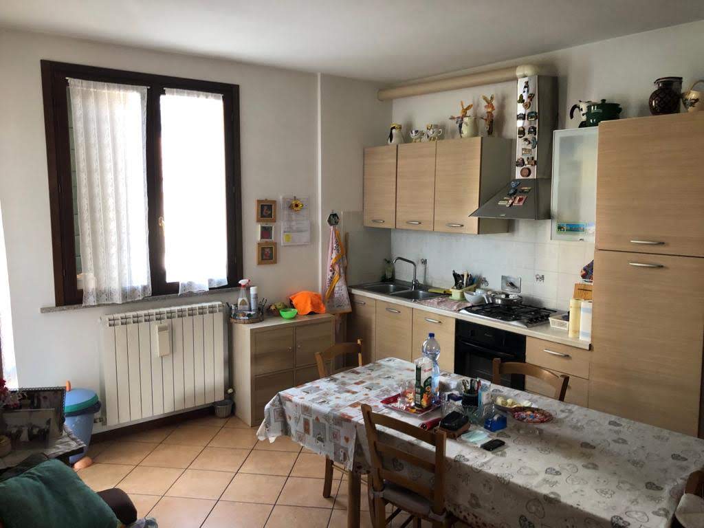 Immagine annuncio id 162804 