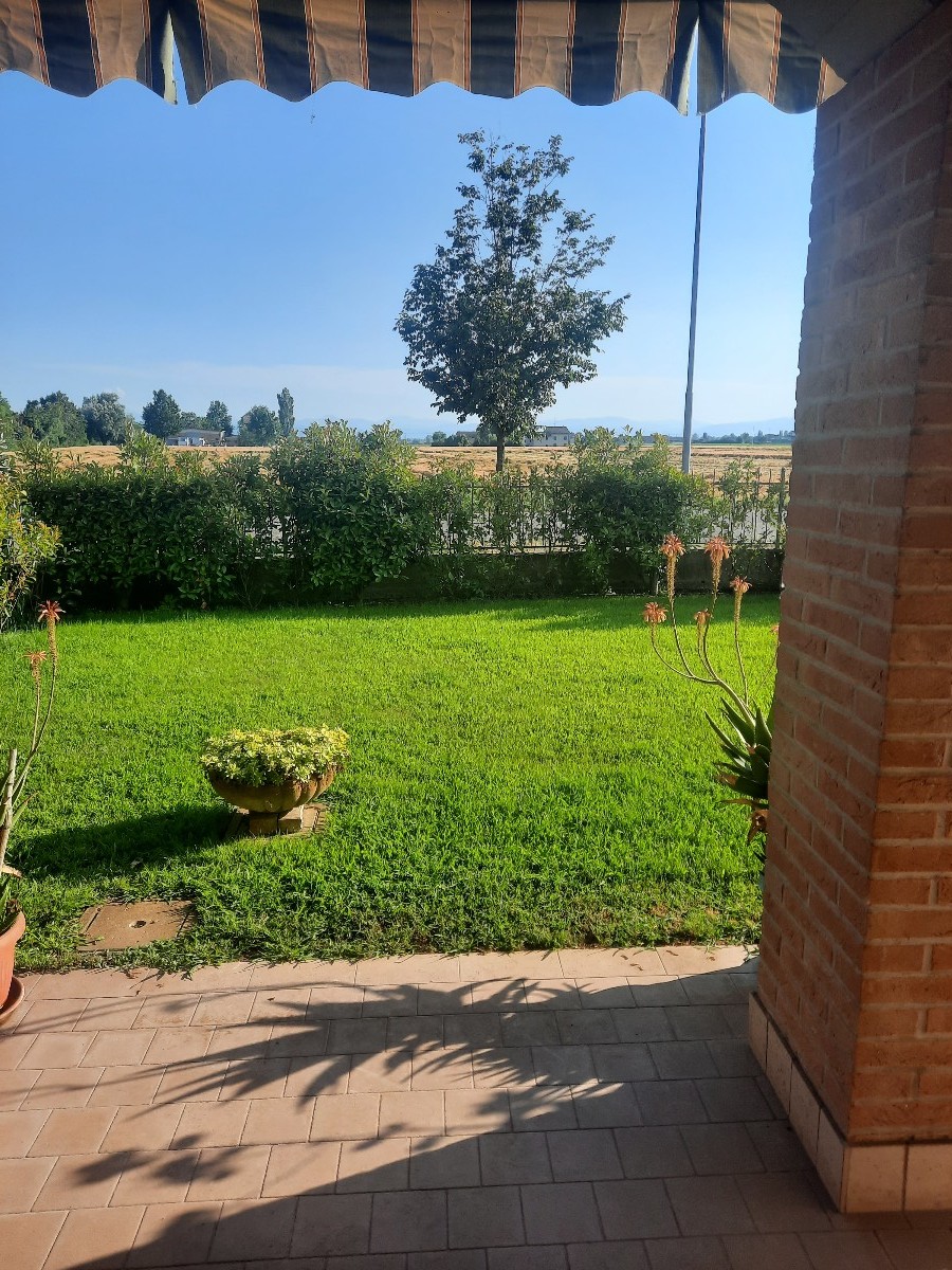 Immagine annuncio id 163964 