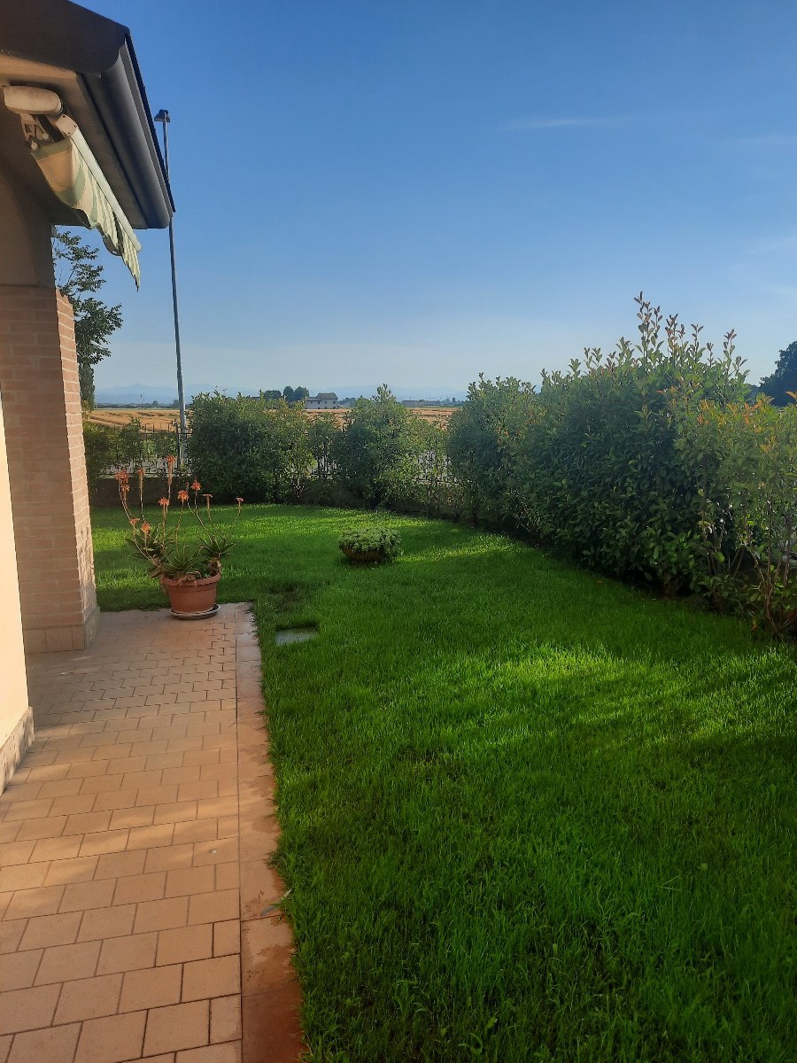 Immagine annuncio id 163964 