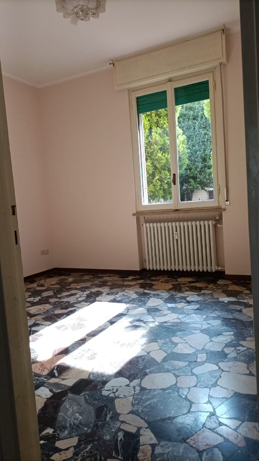 Immagine annuncio id 164151 