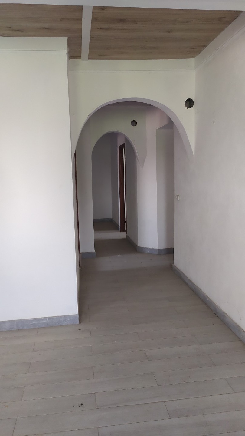 Immagine annuncio id 164030 