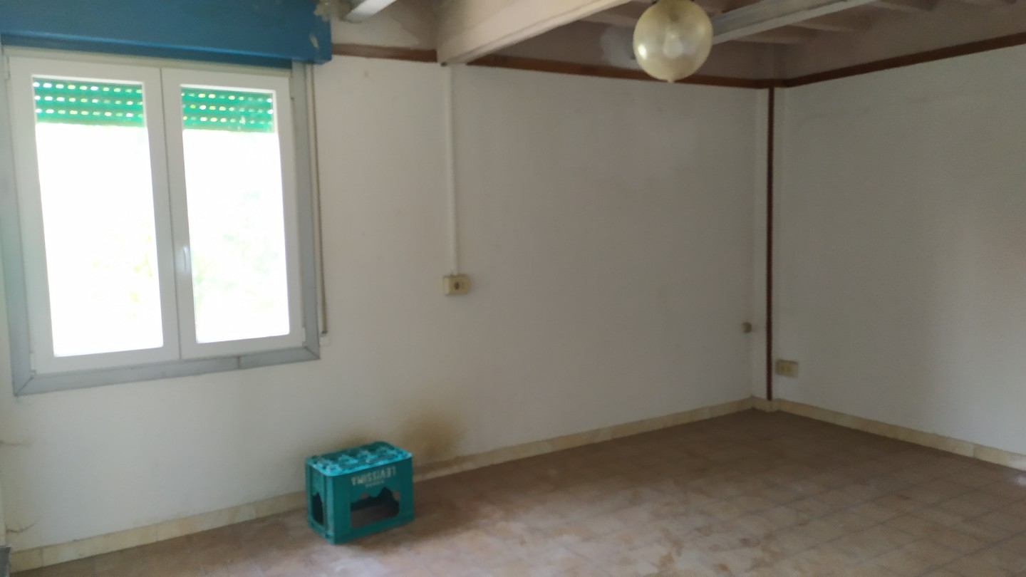 PORZIONE DI CASA in zona Cacciola a Scandiano