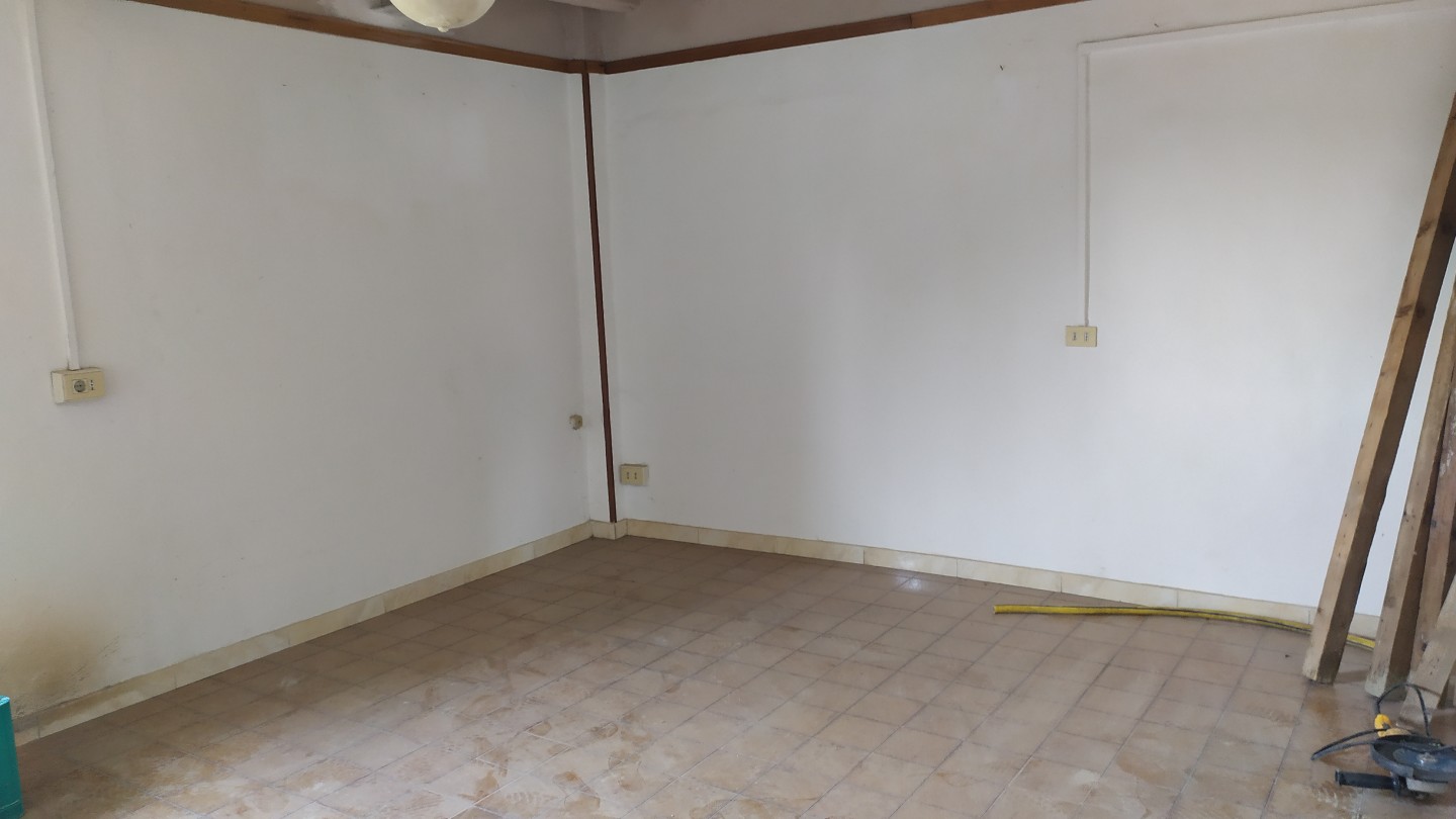 APPARTAMENTO 1 CAMERA in zona Cacciola a Scandiano