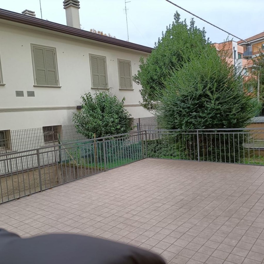 Immagine annuncio id 164151 