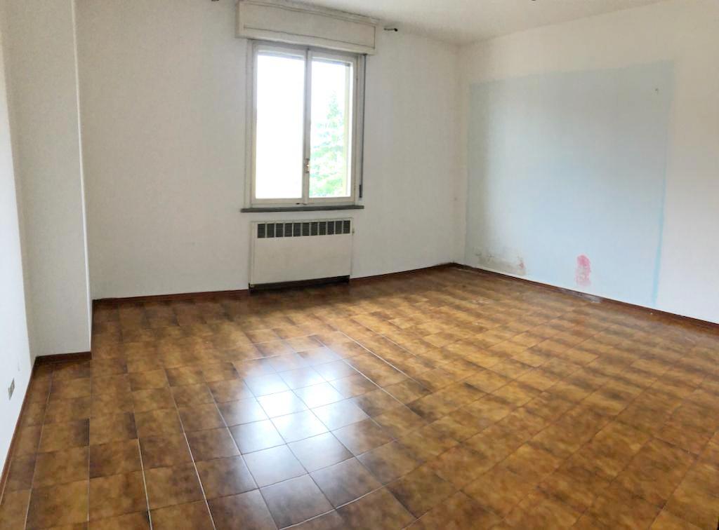 APPARTAMENTO 2 CAMERE in zona Cella a Reggio Emilia