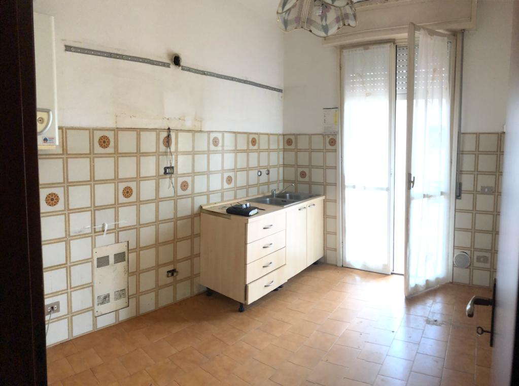 Immagine annuncio id 162672 