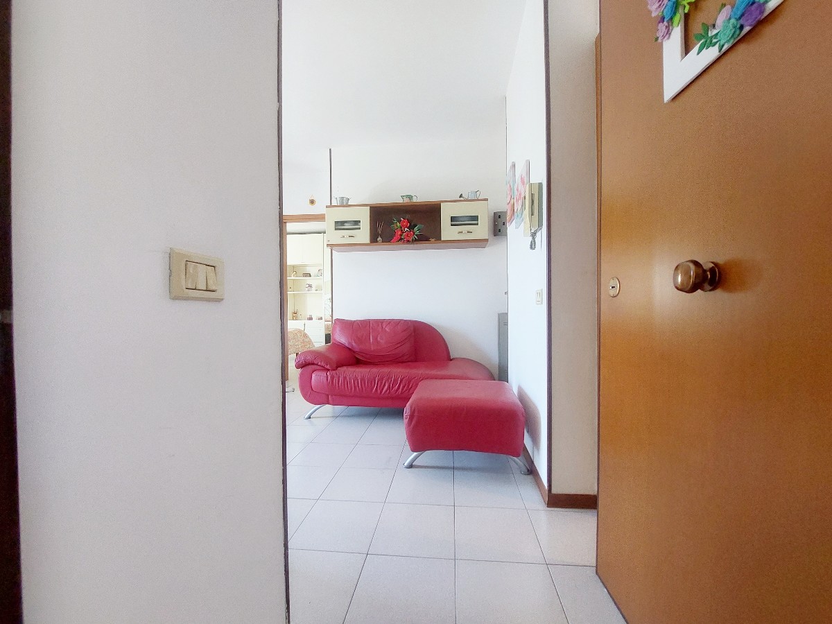 Immagine annuncio id 164337 