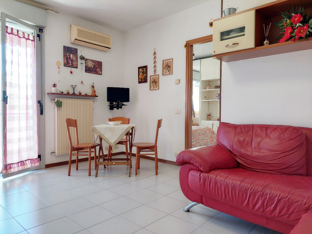 Immagine annuncio id 164337 