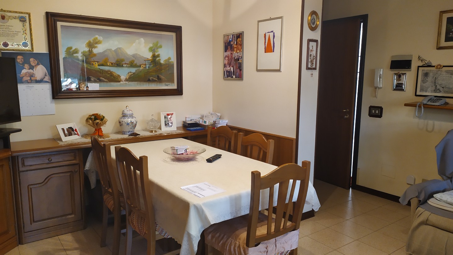 Immagine annuncio id 164381 