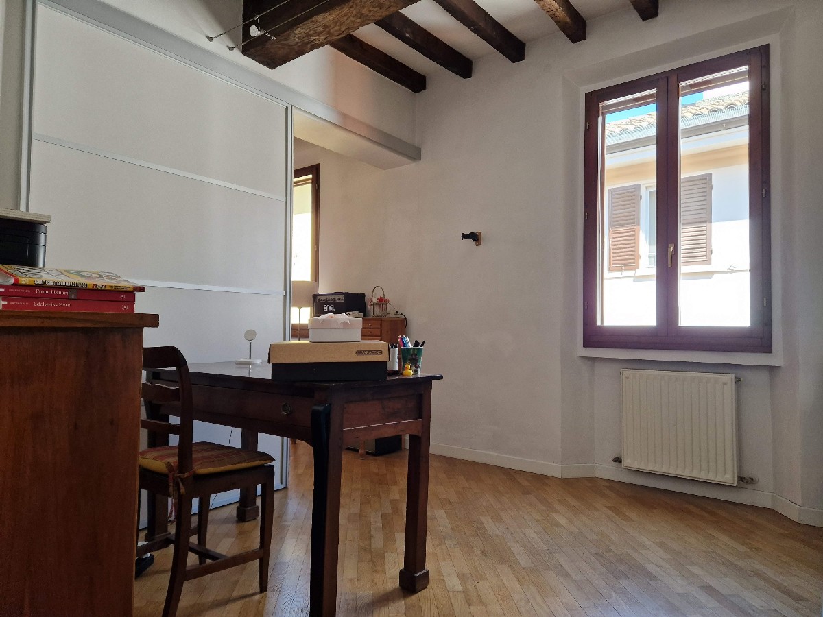Immagine annuncio id 164420 