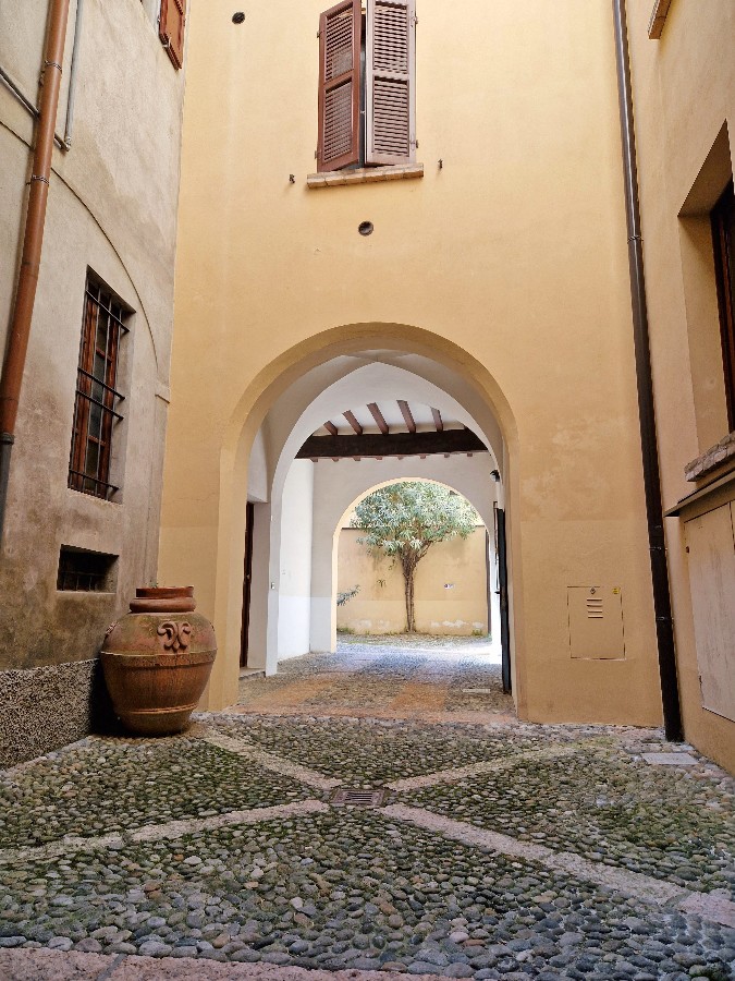 Immagine annuncio id 164420 