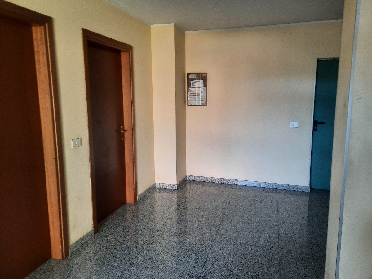 Immagine annuncio id 164515 