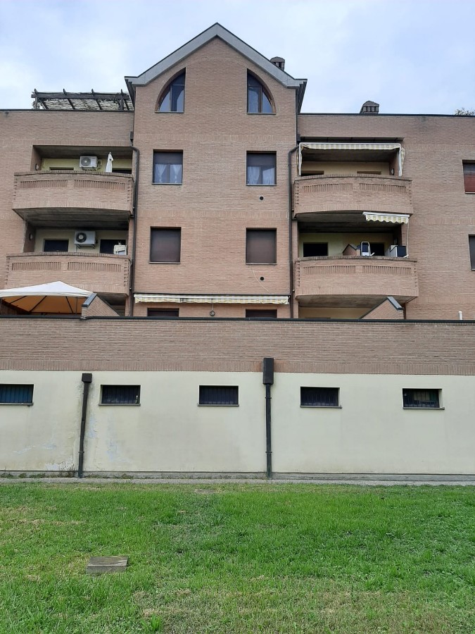 Immagine annuncio id 164515 