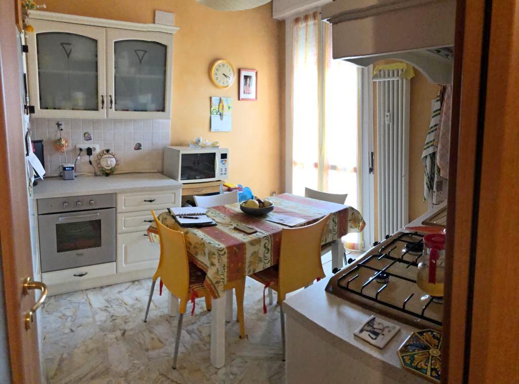 Immagine annuncio id 164509 