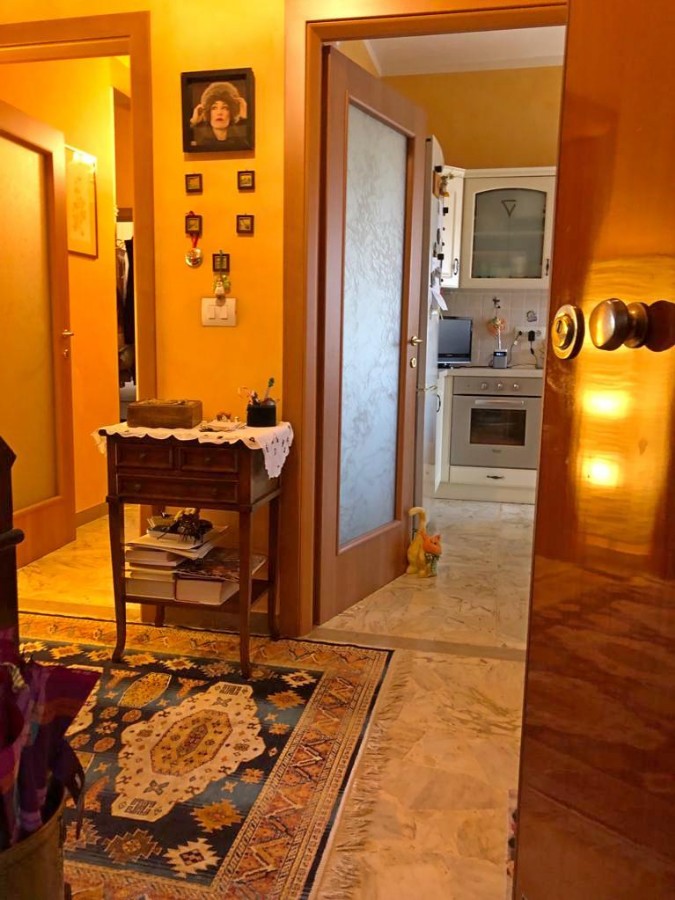 Immagine annuncio id 164509 