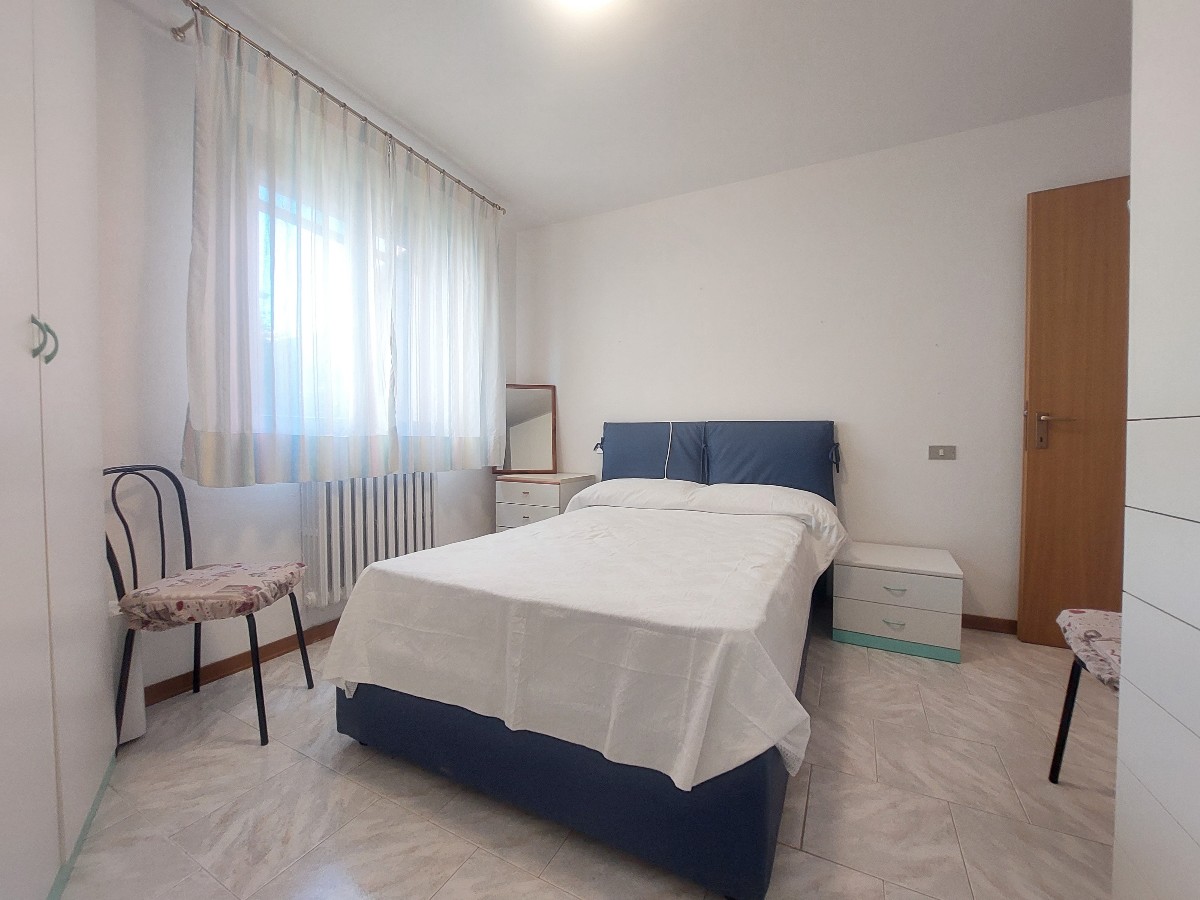 Immagine annuncio id 164545 