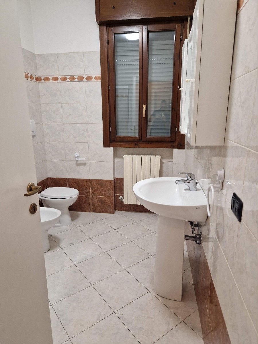Immagine annuncio id 164568 
