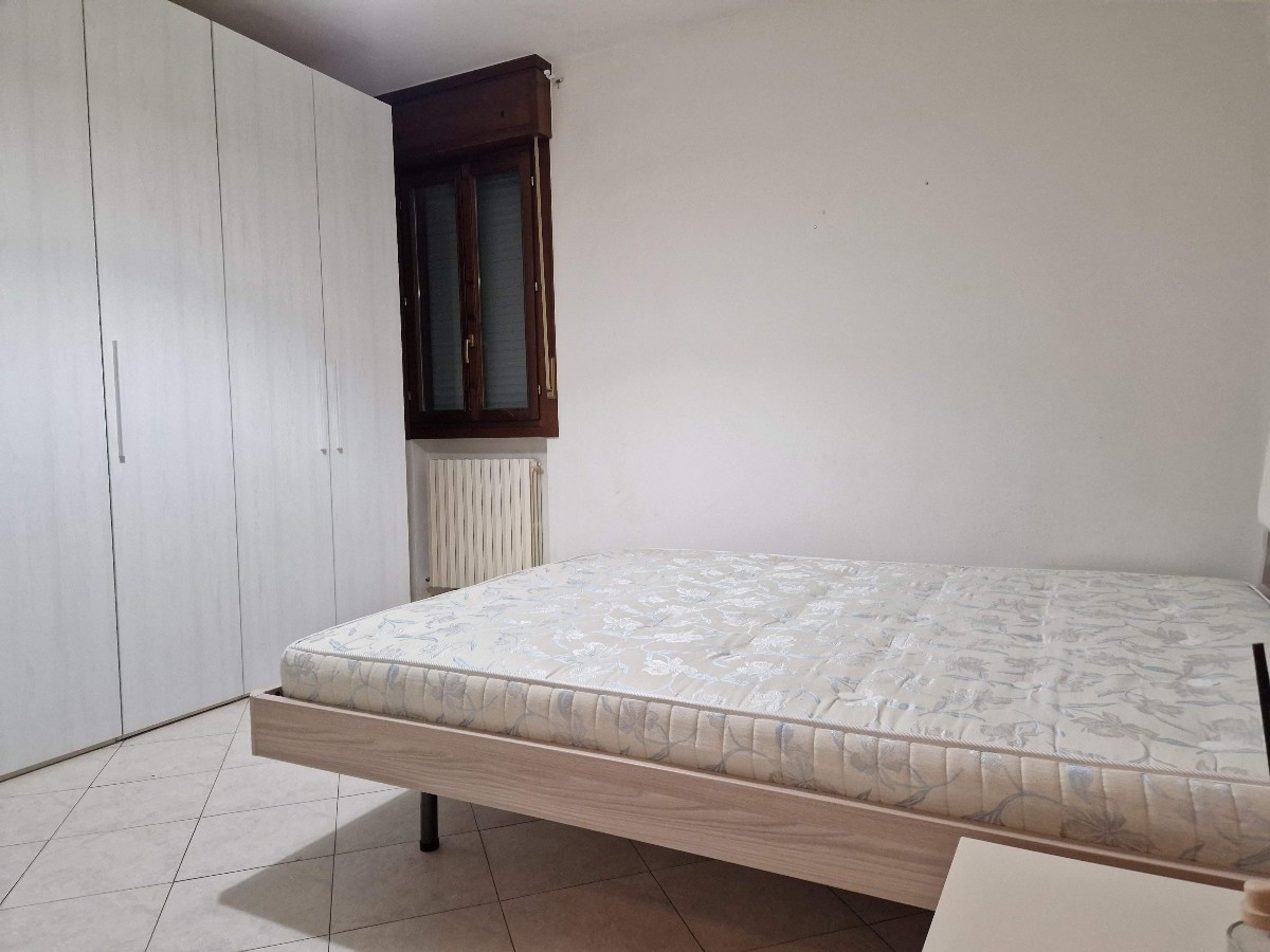 Immagine annuncio id 164568 