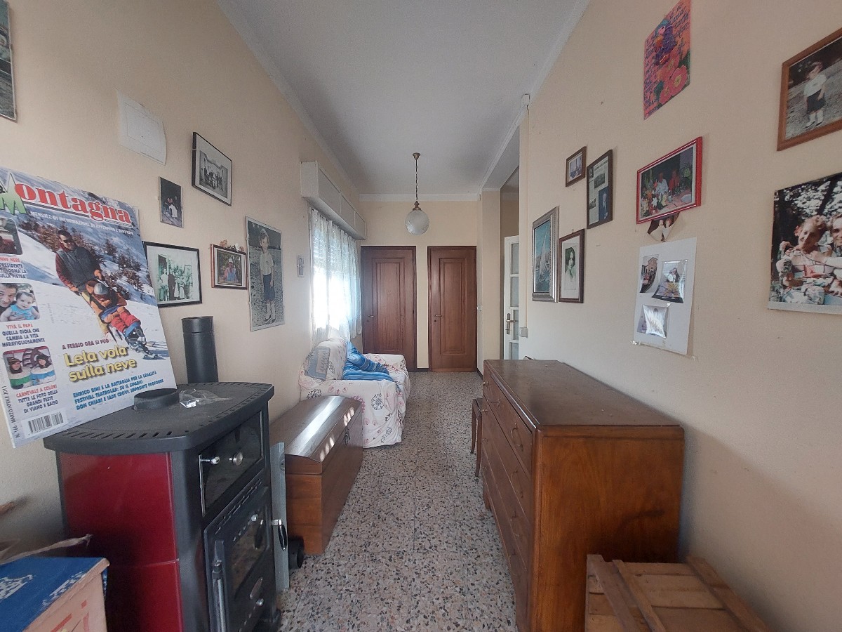 Immagine annuncio id 164615 