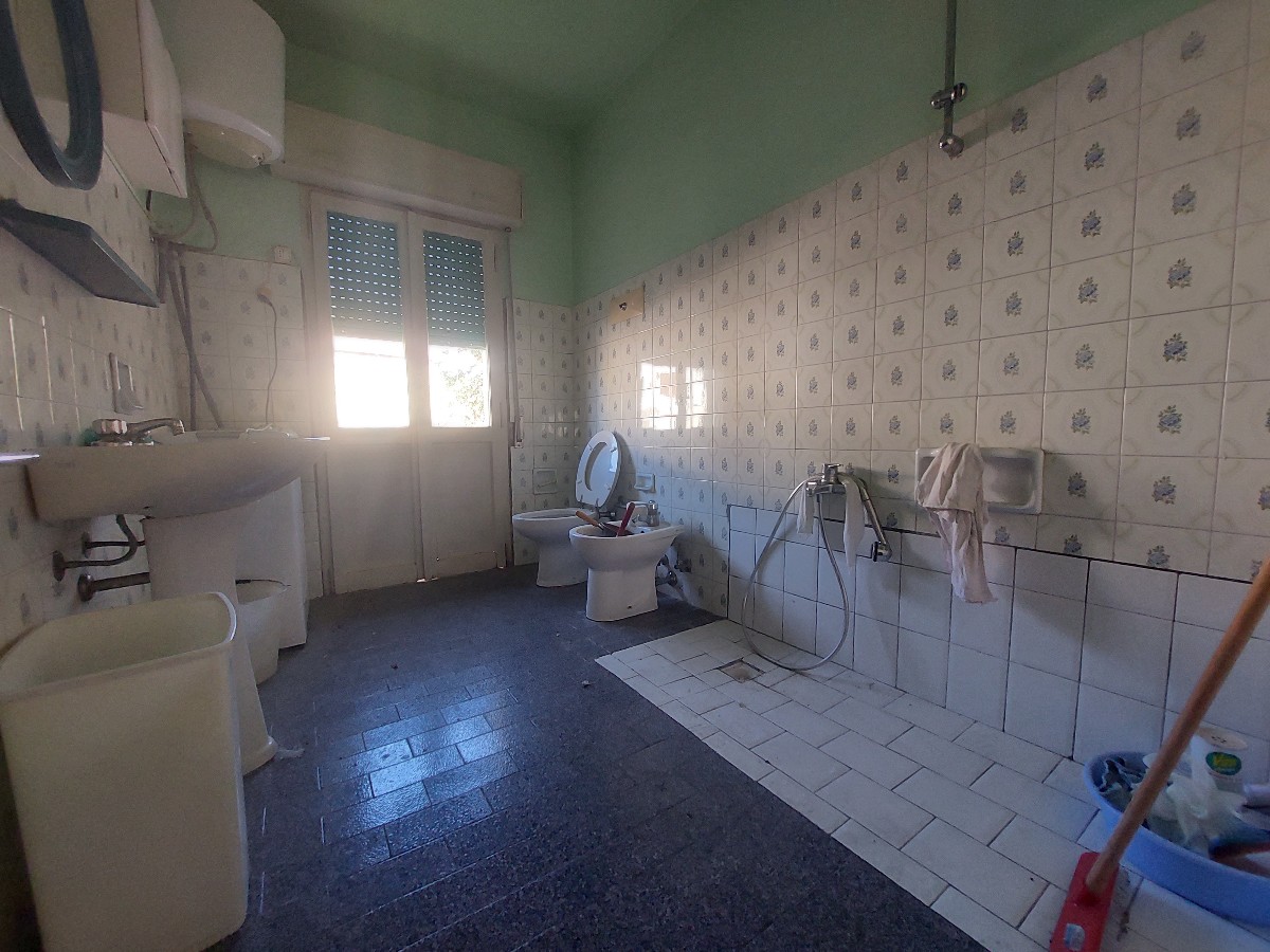 Immagine annuncio id 164615 