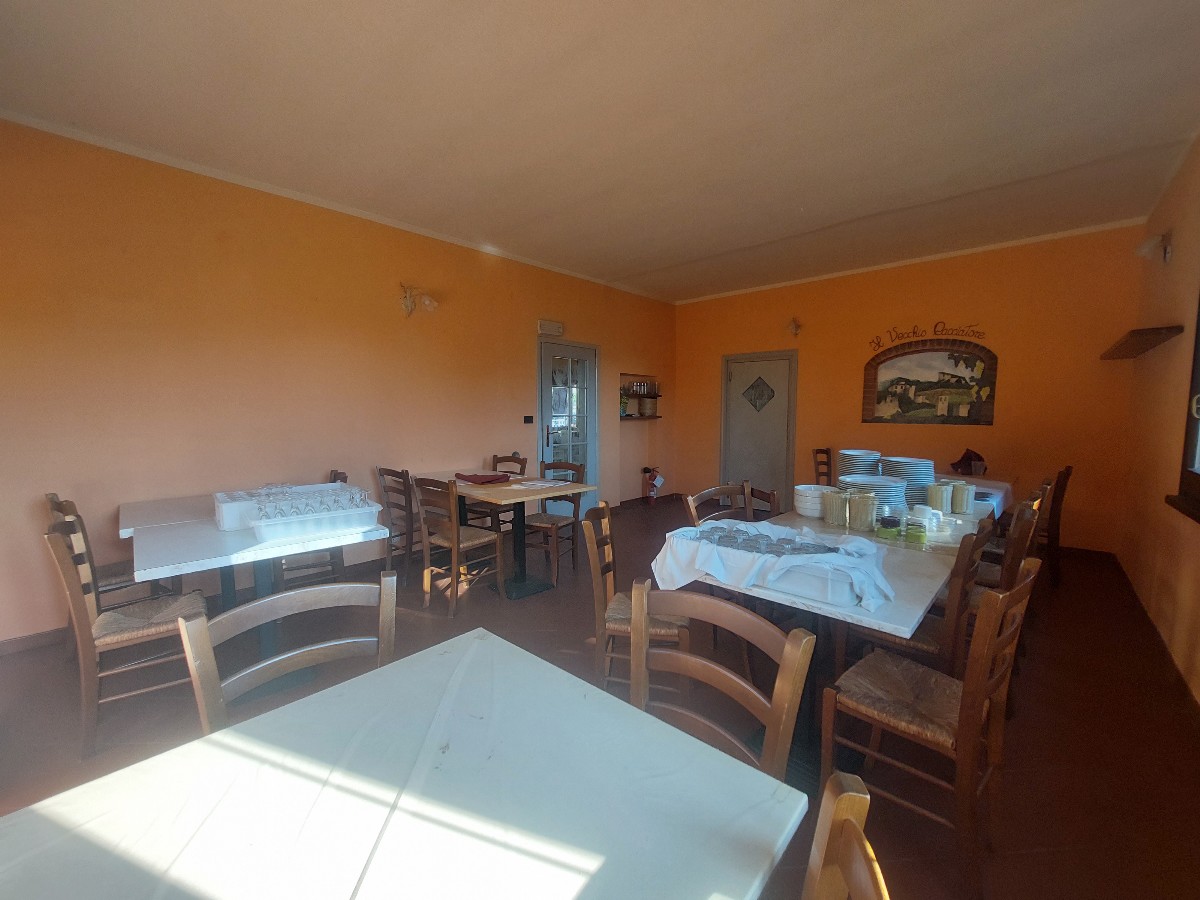 Immagine annuncio id 164615 