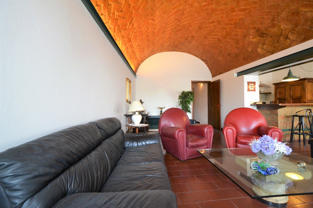Immagine annuncio id 151267 