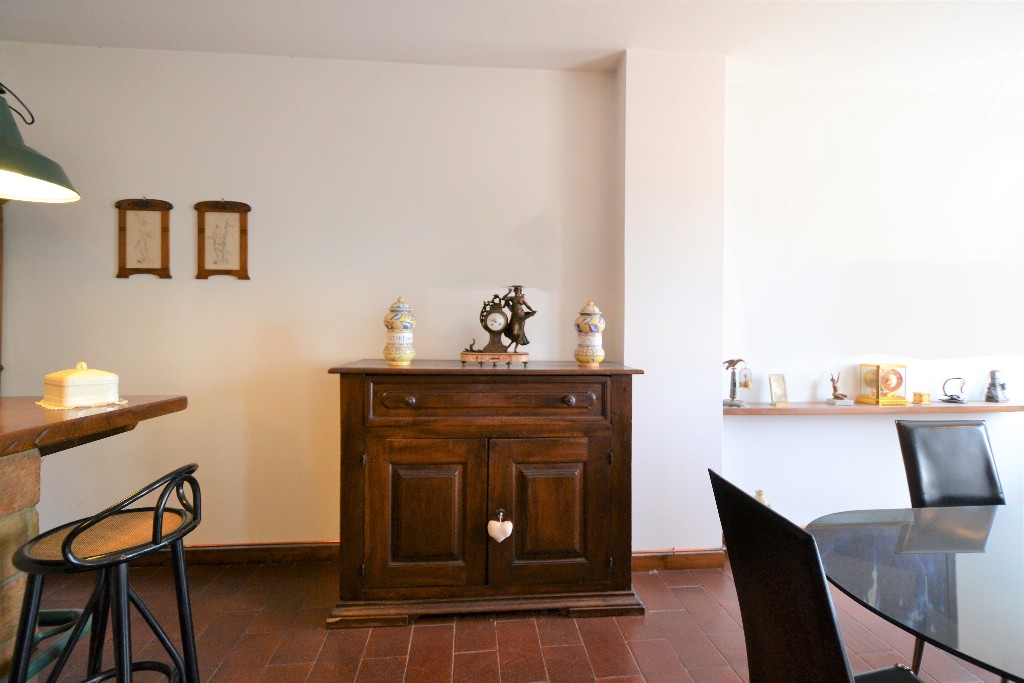 Immagine annuncio id 151267 