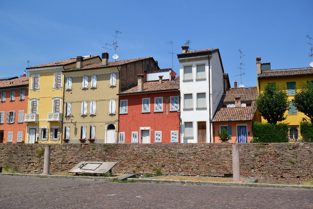 Immagine annuncio id 151267 