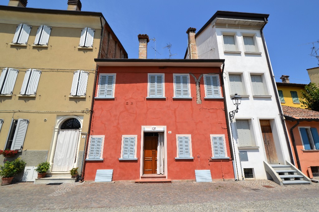 Immagine annuncio id 151267 