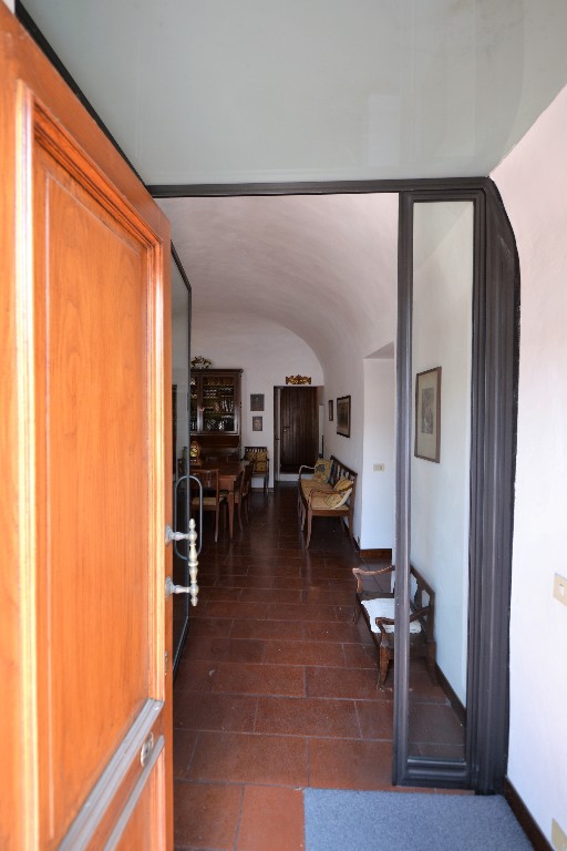 Immagine annuncio id 151267 