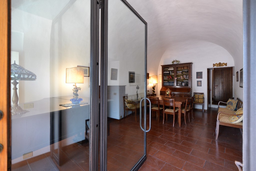 Immagine annuncio id 151267 