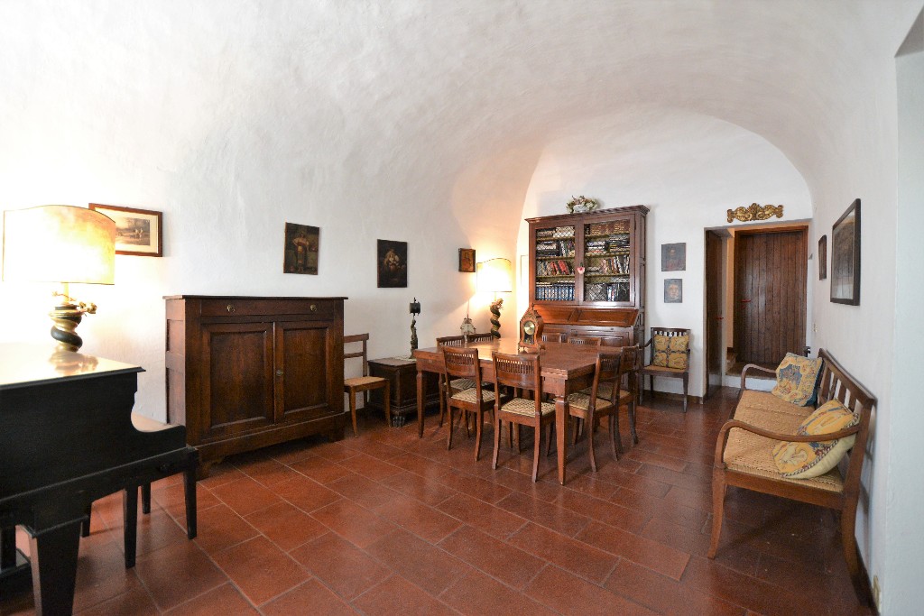 Immagine annuncio id 151267 