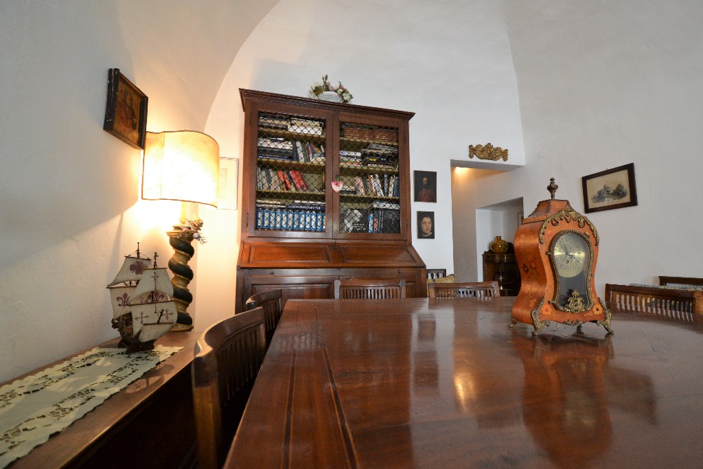 Immagine annuncio id 151267 
