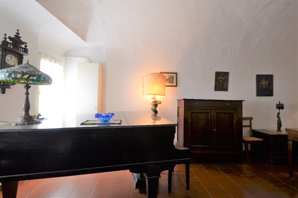 Immagine annuncio id 151267 