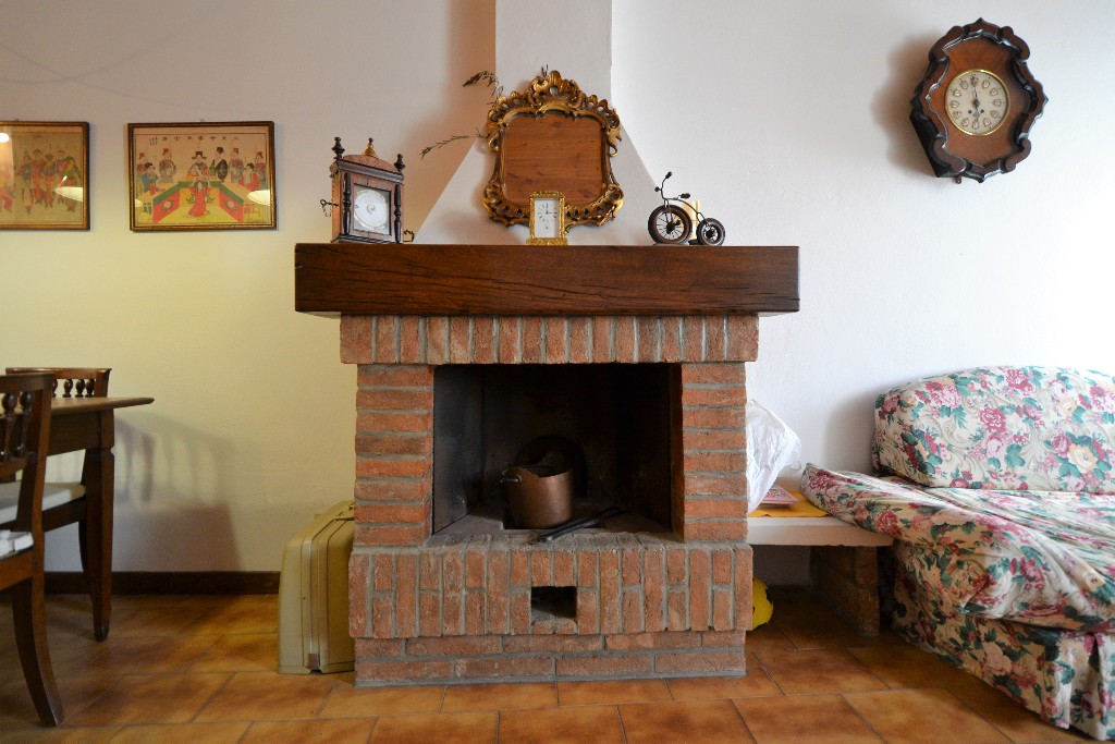 Immagine annuncio id 151267 