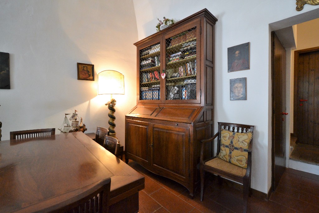 Immagine annuncio id 151267 