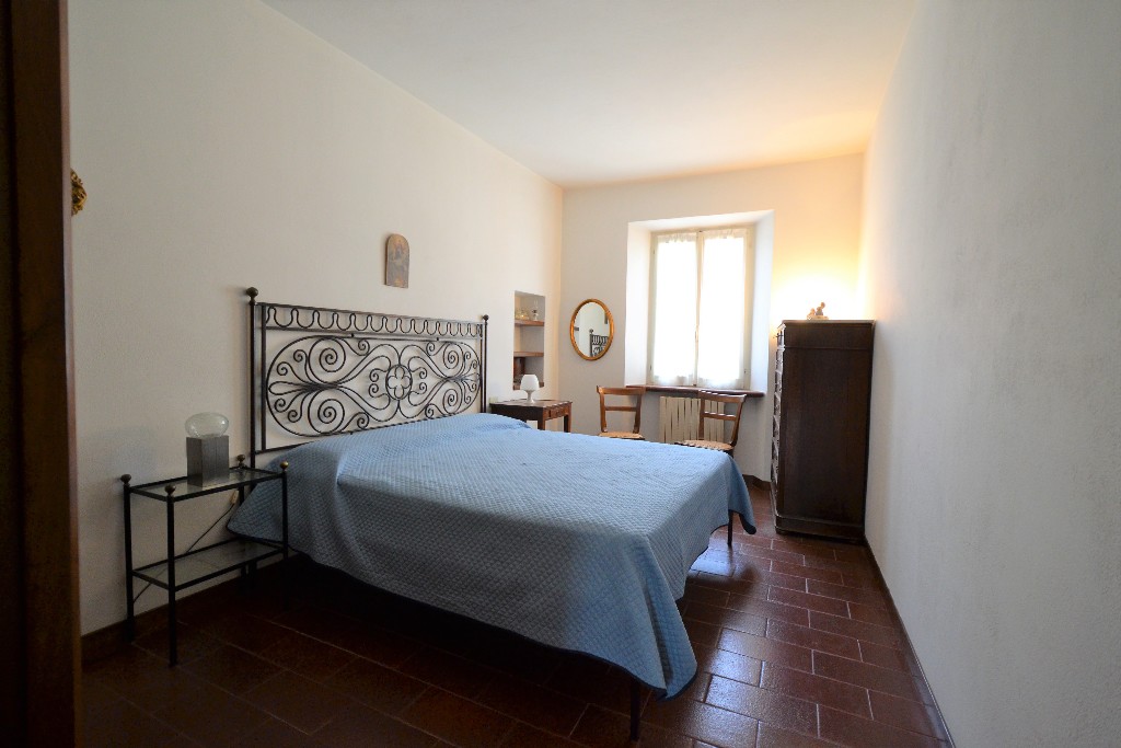Immagine annuncio id 151267 