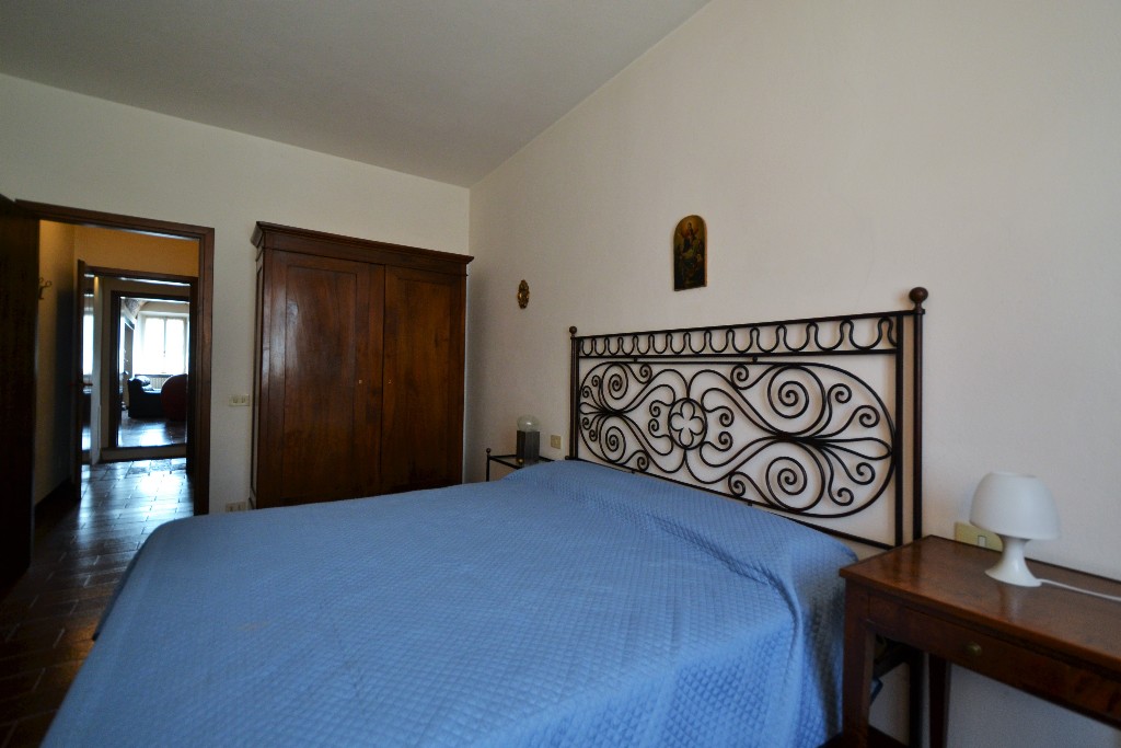 Immagine annuncio id 151267 