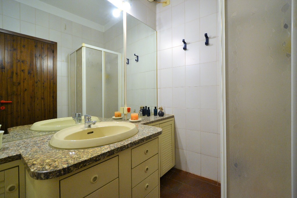Immagine annuncio id 151267 
