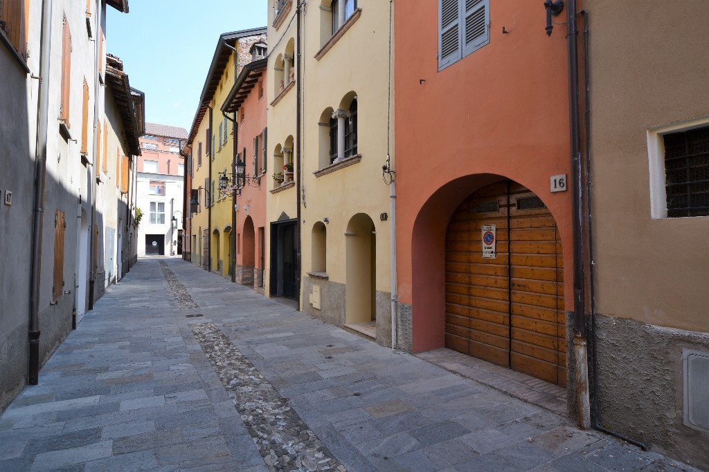 Immagine annuncio id 151267 