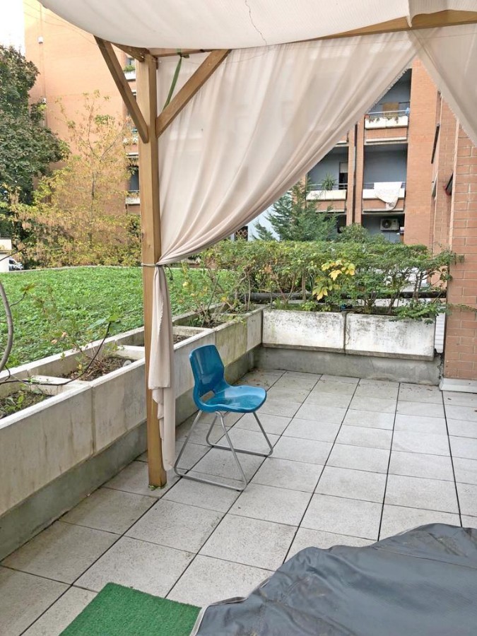 Immagine annuncio id 165515 