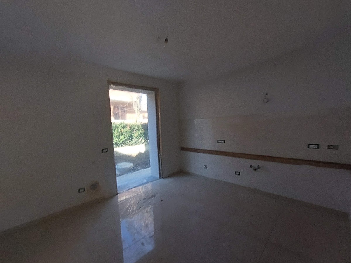 Immagine annuncio id 165405 