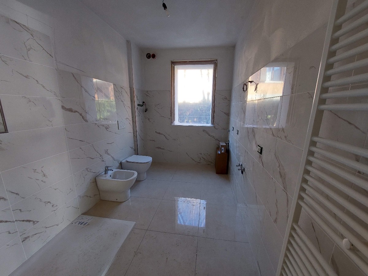 Immagine annuncio id 165405 
