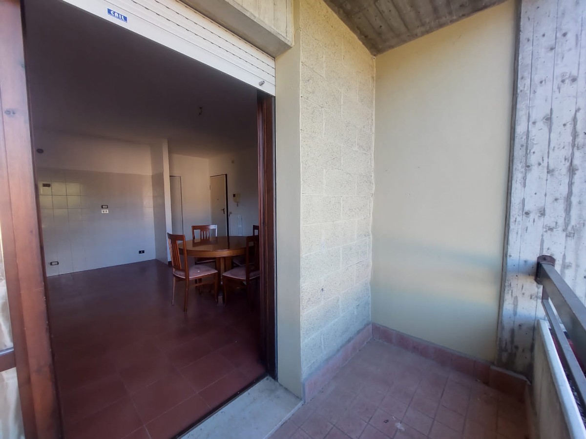 Immagine annuncio id 165272 