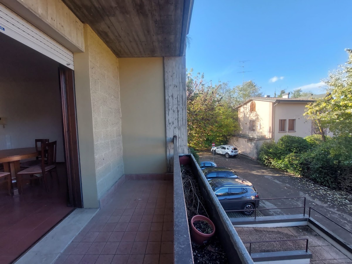 Immagine annuncio id 165272 